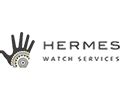 hermes watch services miami